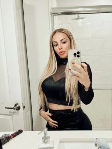 Изабелла