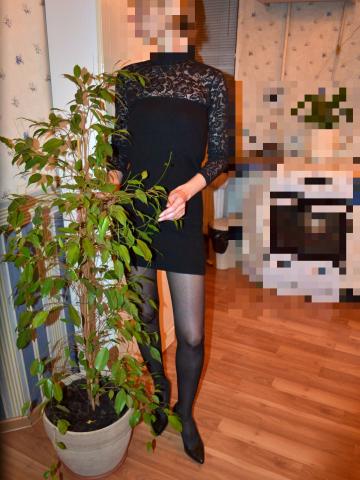 Мира - Фото 6